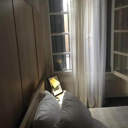 Matina Apartment Thessaloniki