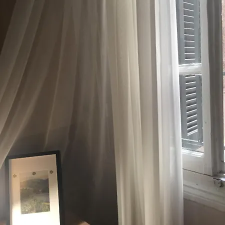 Apartment Matina Thessaloniki