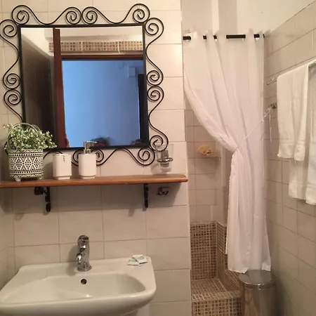Apartment Matina Thessaloniki
