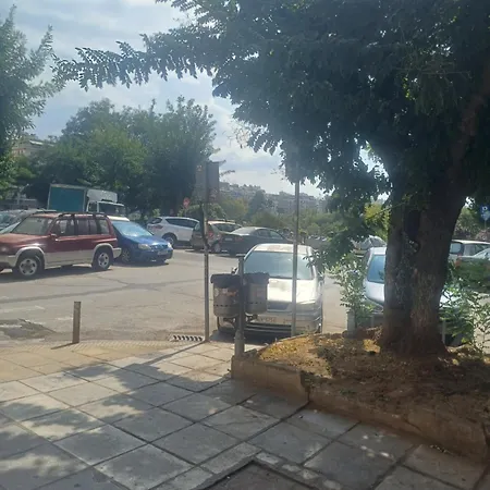 Apartman Matina *